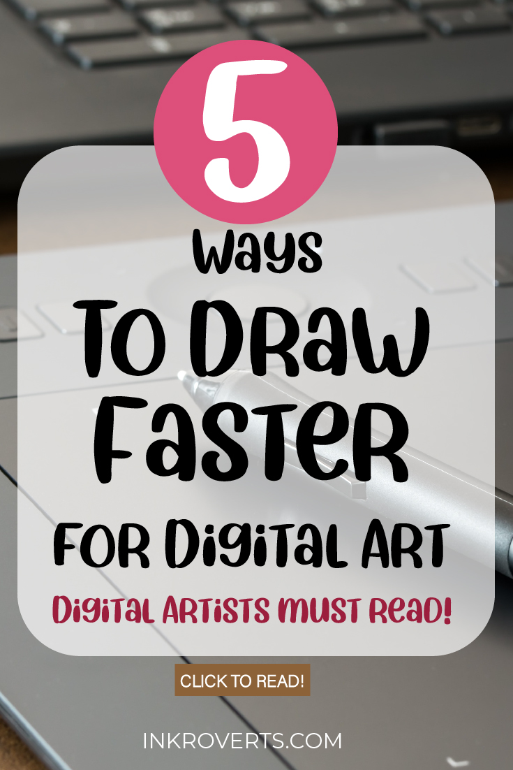 download draw fast