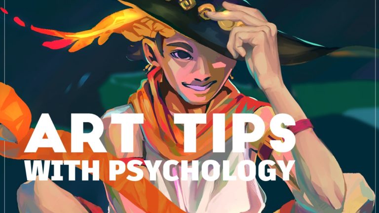 hermes hades game art tips with psychology