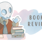 grim reader inkroverts book review blog journal