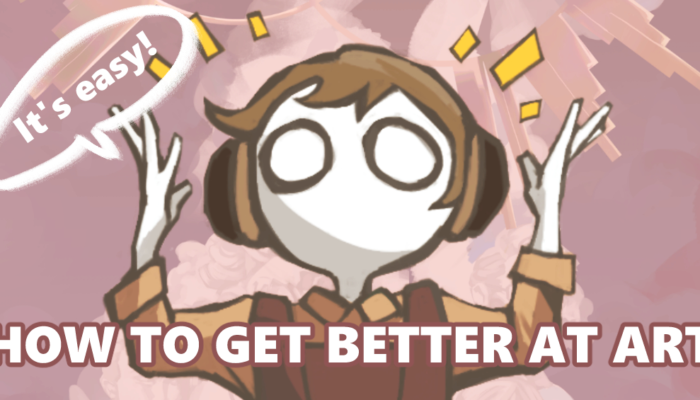 How to Improve Your Drawing: 35 Easy and Effective Tips (2026 Update)