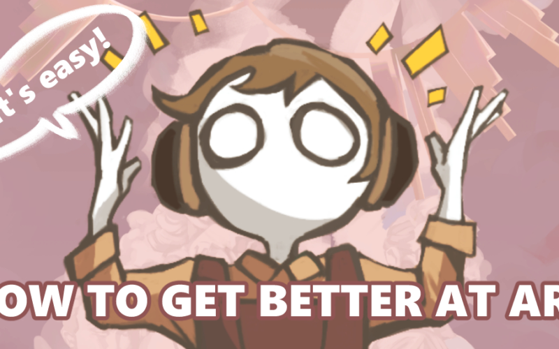 How to Improve Your Drawing: 35 Easy and Effective Tips (2026 Update)