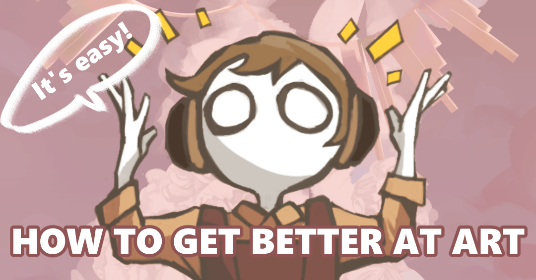 How to Improve Your Drawing: 35 Easy and Effective Tips (2026 Update)